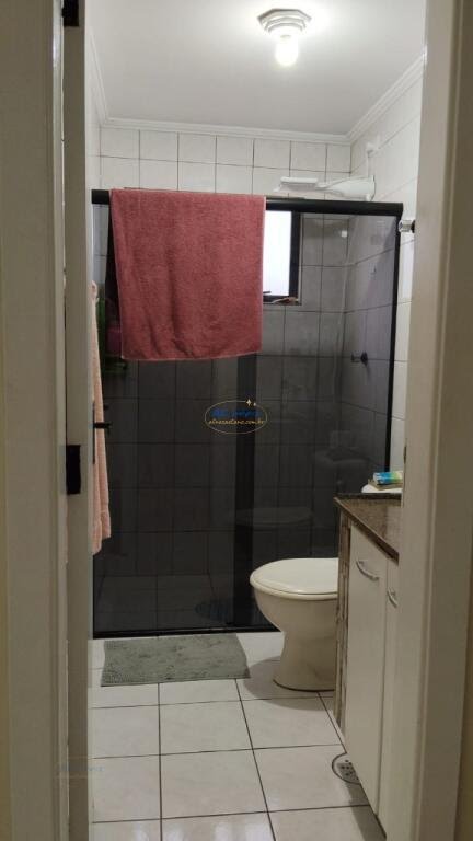 Apartamento à venda com 2 quartos, 1 suíte, 1 vaga e 70m² no Cidade Ocian, Praia Grande (SP) — foto 15 de 19