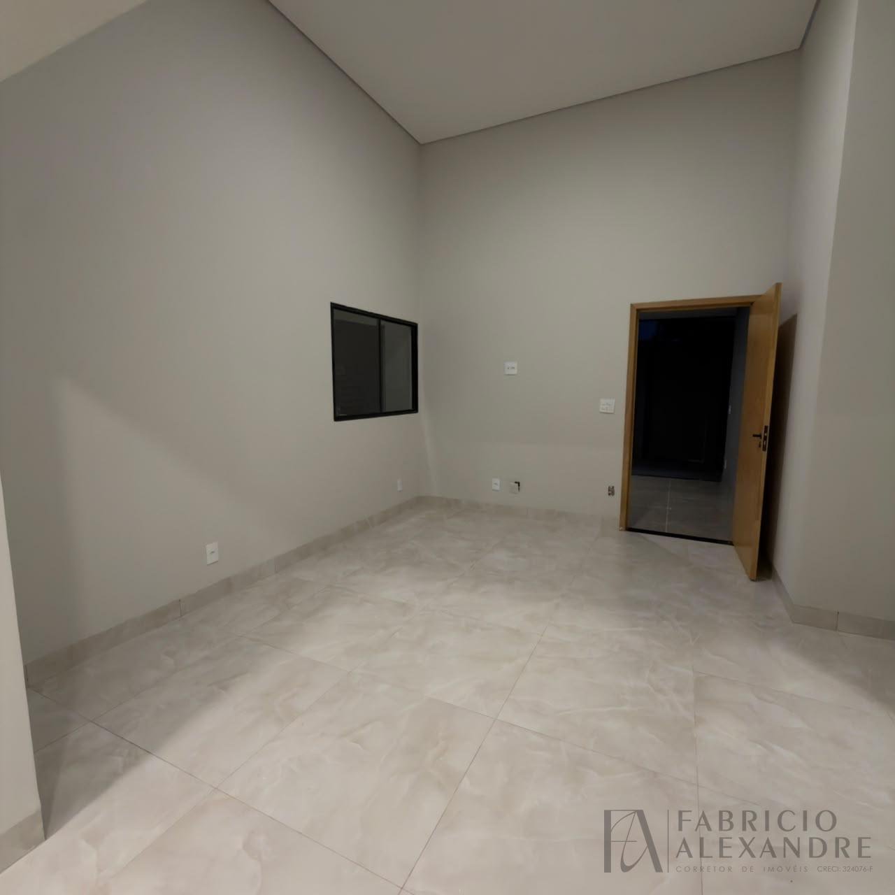 Casa à venda com 3 quartos, 1 suíte, 2 vagas e 145m² no Residencial Setsul II, São José do Rio Preto (SP) — foto 22 de 27