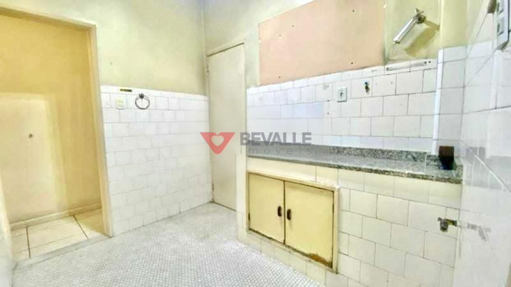 Apartamento à venda com 2 quartos, 1 suíte, 1 vaga e 68m² no Botafogo, Rio de Janeiro (RJ) — foto 29 de 30