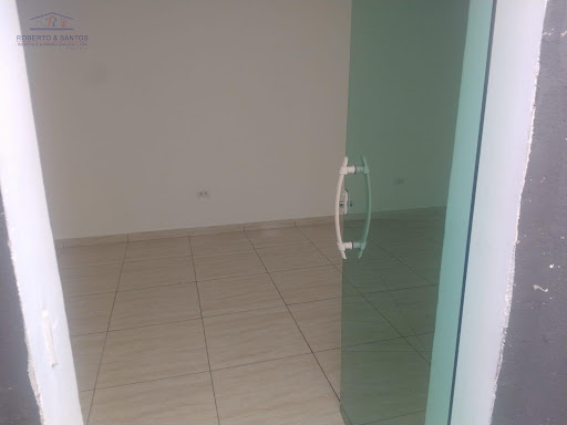 Entrada casa 3