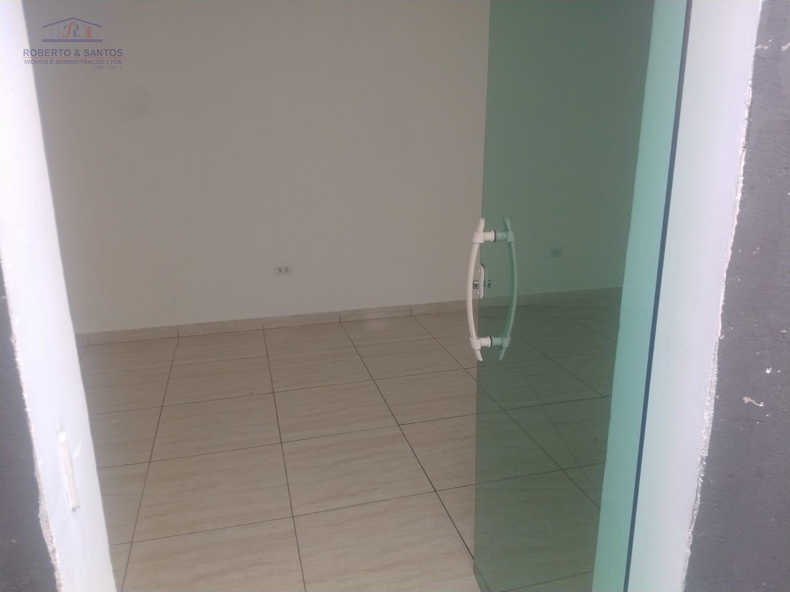 Entrada casa 3