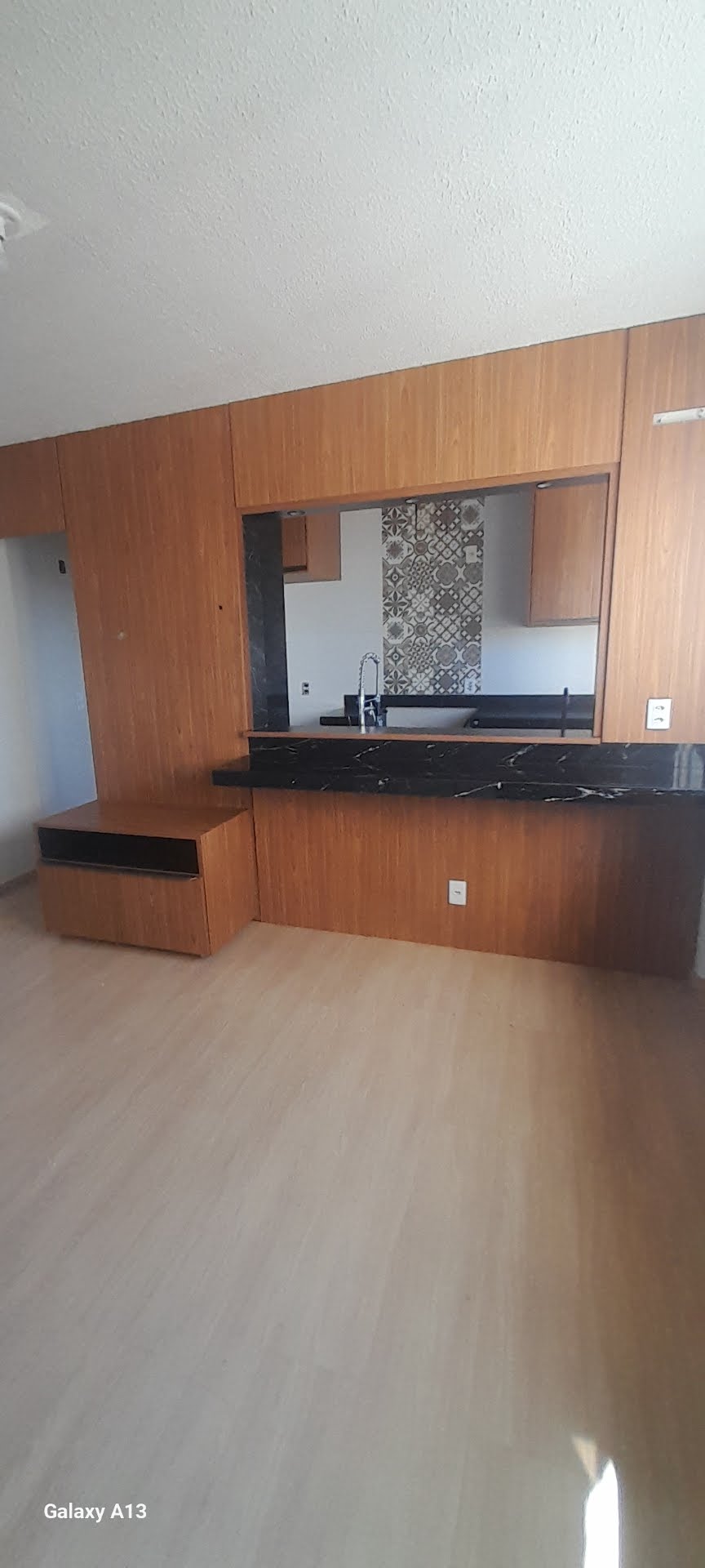 Apartamento, 2 quartos, 45 m² - Foto 18
