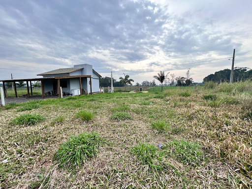 Terreno à Venda no Bairro Industrial em Araranguá | R$ 90 mil