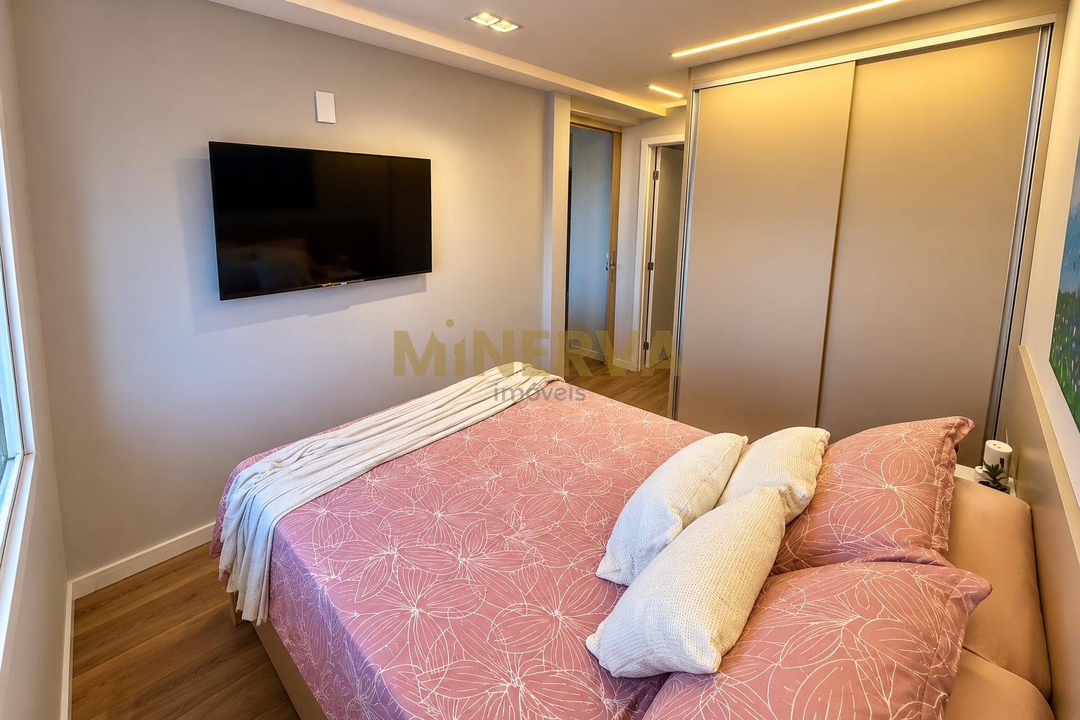 Apartamento à venda com 1 quarto, 1 suíte e 39m² no Penha de França, São Paulo (SP) — foto 8 de 10