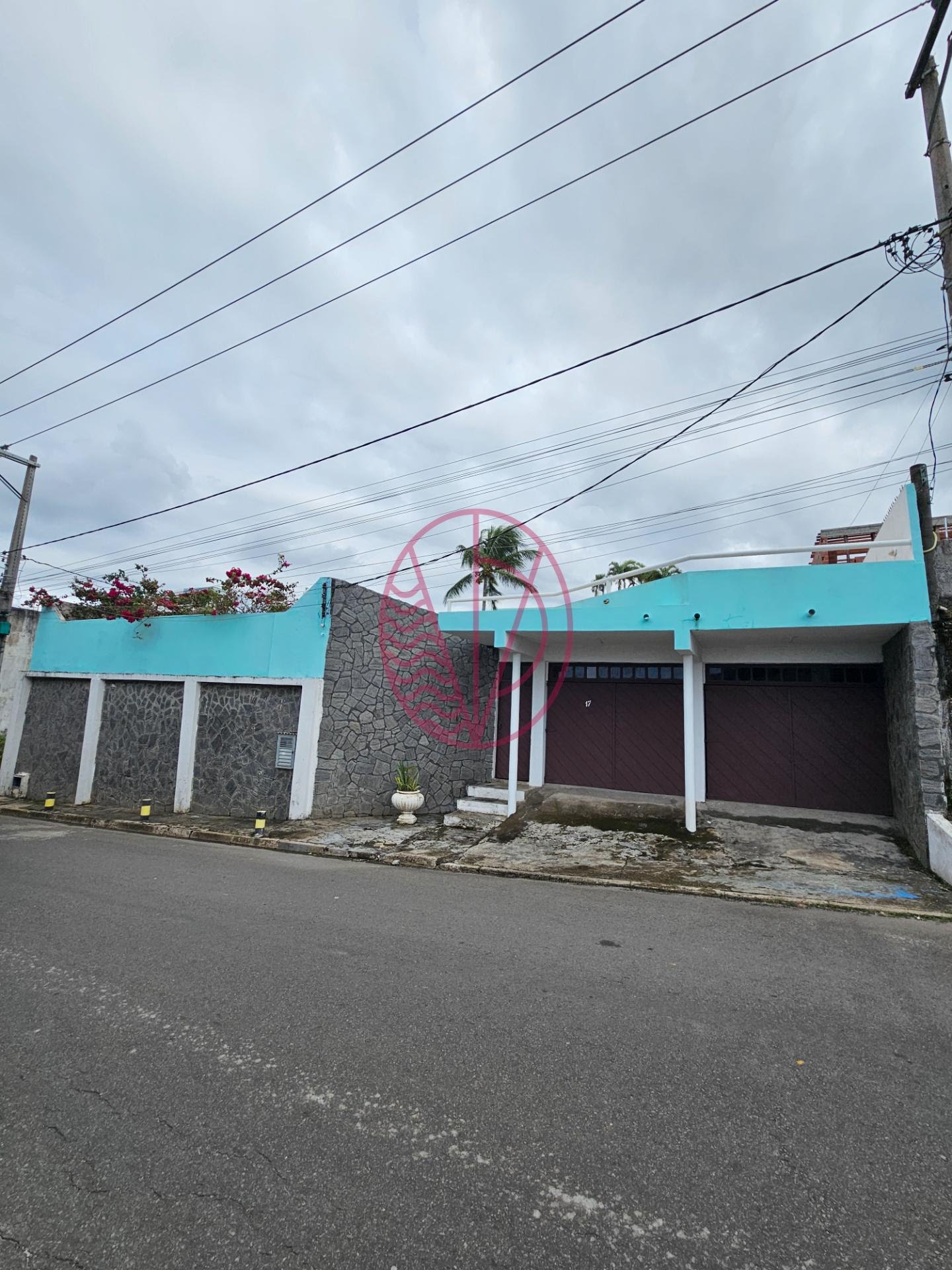 Casa à venda com 3 quartos, 3 suítes, 2 vagas e 150m² no Jauá (abrantes), Camaçari (BA) — foto 3 de 30