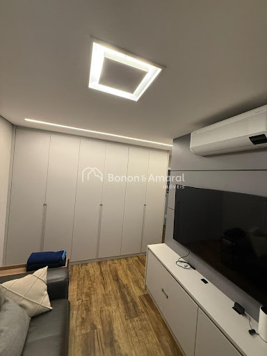 Apartamento, 3 quartos, 119 m² - Foto 2