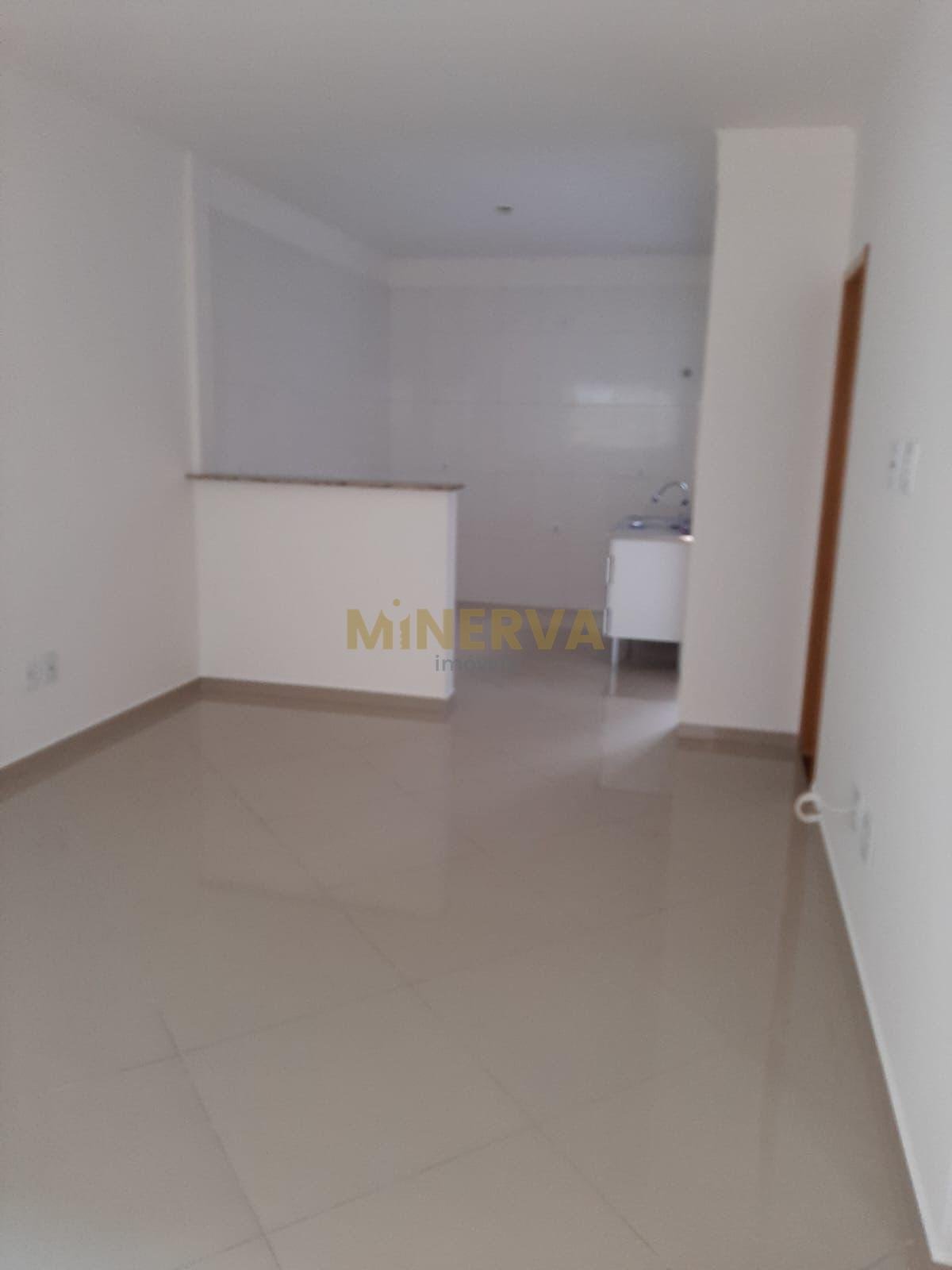 Casa à venda com 2 quartos, 3 banheiros, 2 vagas e 55m² no Vila Ré, São Paulo — foto principal