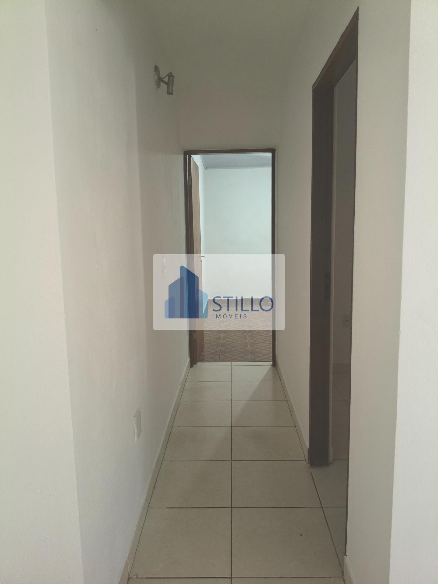 Casa para alugar com 2 quartos, 1 banheiro, 1 vaga e 60m² no Vila Formosa, São Paulo (SP) — foto 14 de 19