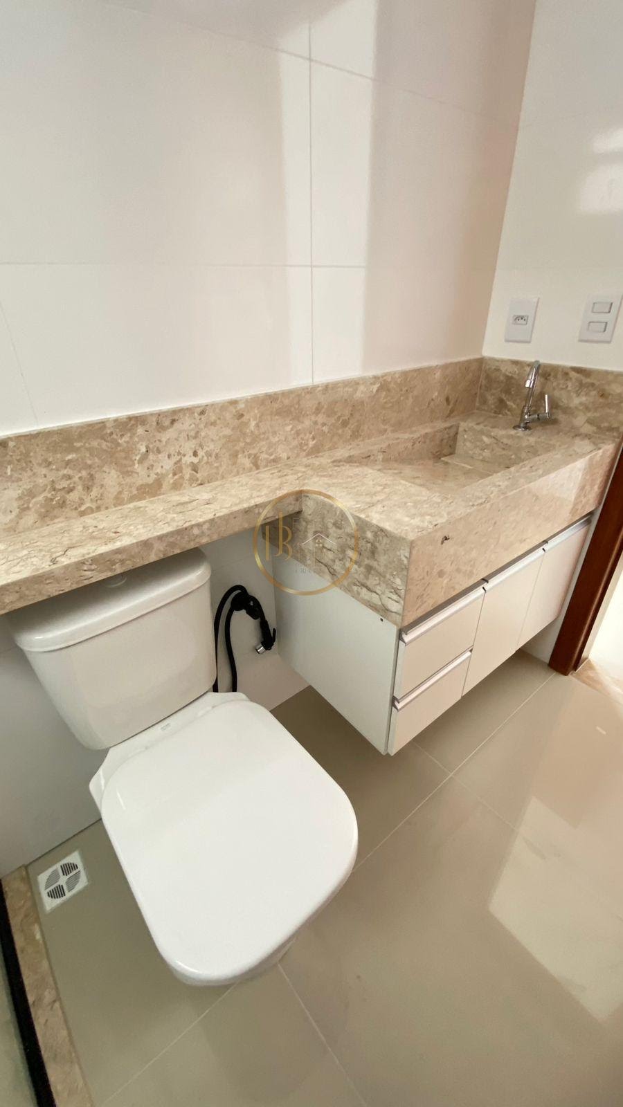 Apartamento à venda com 2 quartos, 1 suíte, 1 vaga e 70m² no Centro, Porto Seguro (BA) — foto 9 de 22