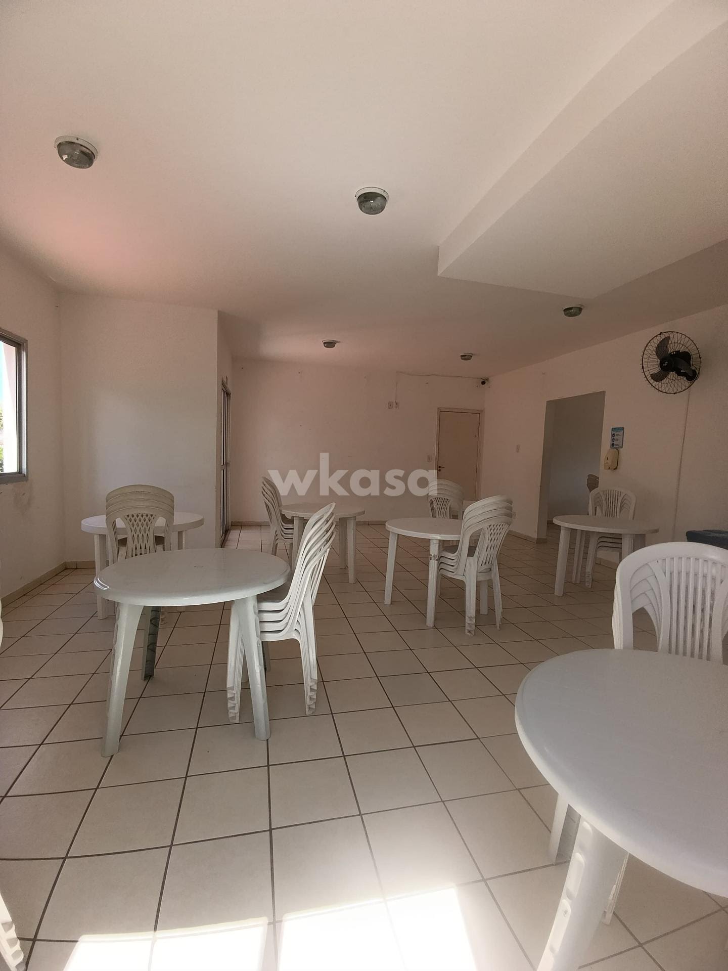Apartamento à venda com 3 quartos, 1 banheiro, 1 vaga e 66m² no Colina de Laranjeiras, Serra (ES) — foto 25 de 25