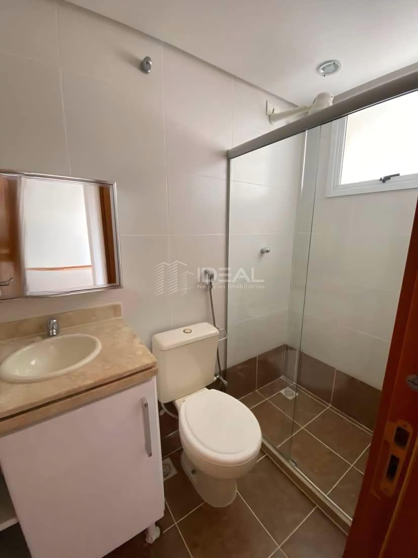 Apartamento para alugar com 2 quartos, 1 suíte, 1 vaga e 70m² no Parque Tamandaré, Campos dos Goytacazes (RJ) — foto 20 de 24