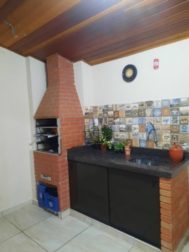 Foto 01
