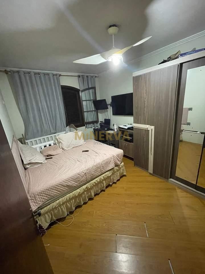 Casa para alugar com 4 quartos, 4 suítes, 8 vagas e 750m² no Vila São Geraldo, São Paulo (SP) — foto 16 de 30