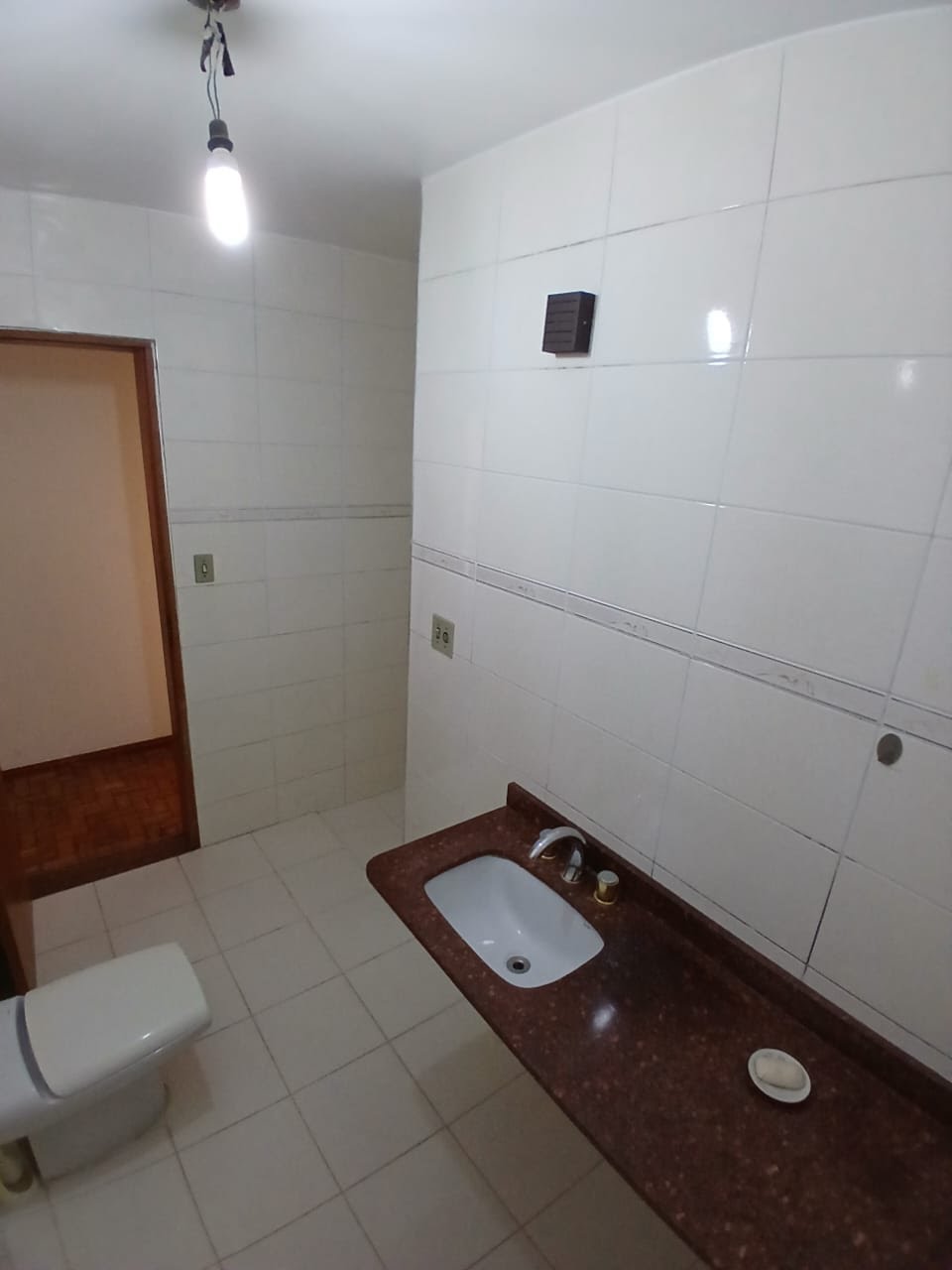 Apartamento à venda com 2 quartos, 2 banheiros e 85m² no Lapa, São Paulo (SP) — foto 14 de 17
