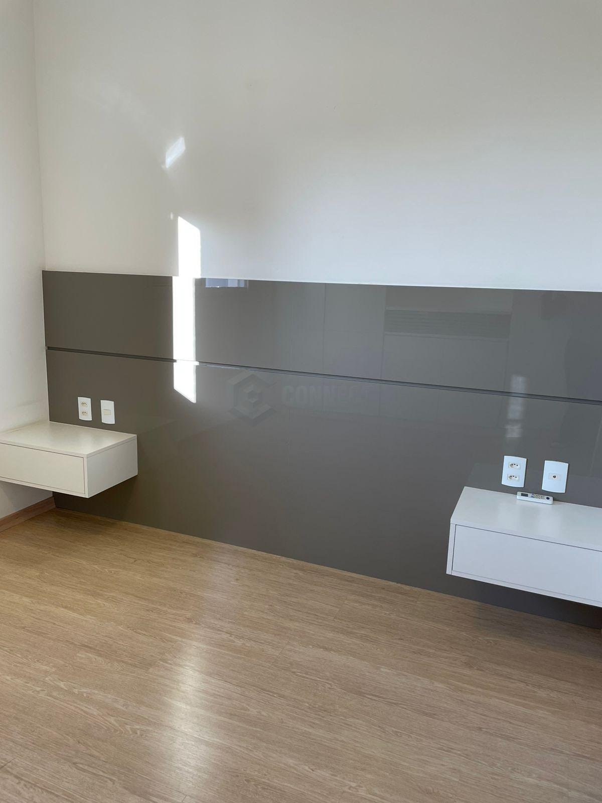 Apartamento para alugar com 3 quartos, 1 suíte, 2 vagas e 85m² no Parque Campolim, Sorocaba (SP) — foto 18 de 21