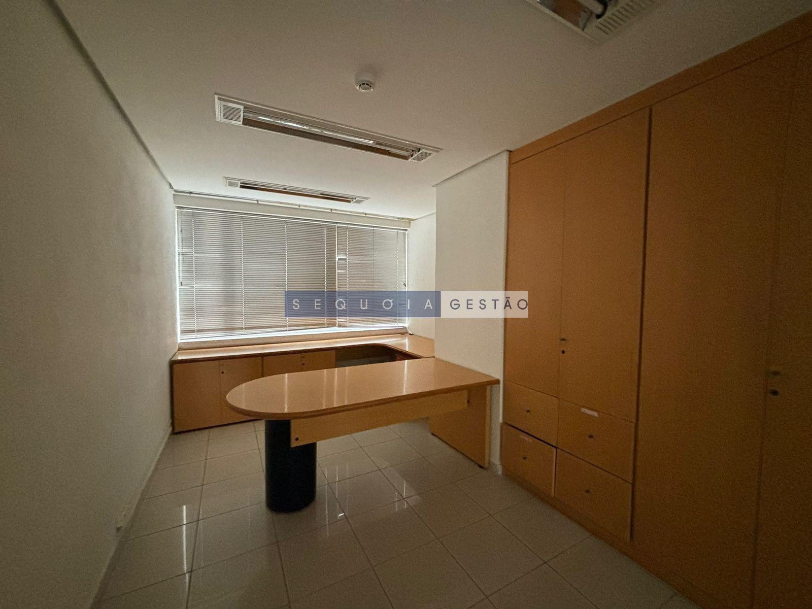 Comercial à venda com 3 banheiros, 1 vaga e 360m² no República, São Paulo (SP) — foto 10 de 21