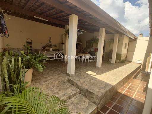Casa, 3 quartos, 180 m² - Foto 19