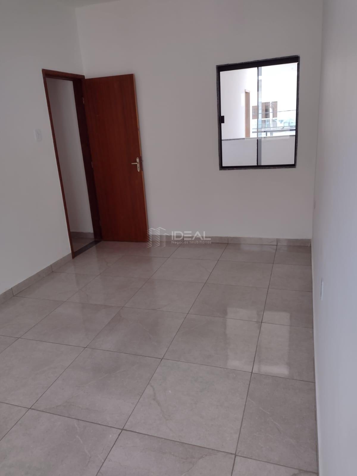 Casa à venda com 3 quartos, 2 banheiros, 2 vagas e 190m² no Parque Juliao Nogueira, Campos dos Goytacazes (RJ) — foto 10 de 23
