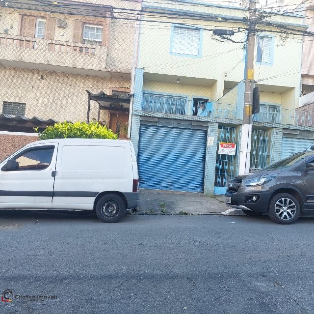 Foto 01