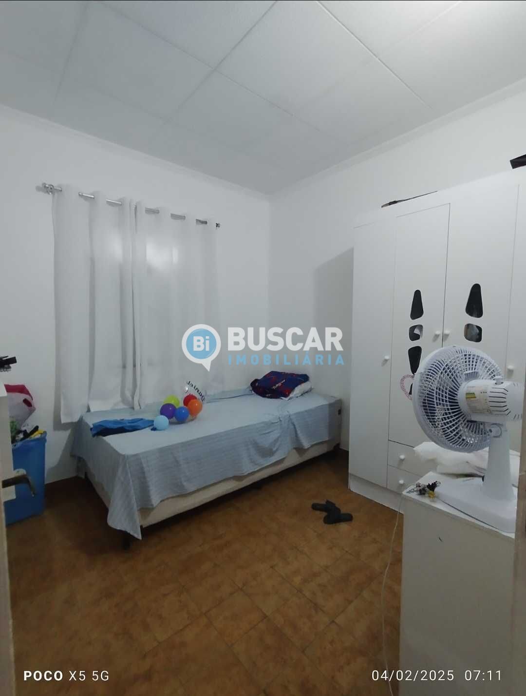 Casa à venda com 5 quartos, 2 suítes, 5 vagas e 486m² no Jardim Cruzeiro, Feira de Santana (BA) — foto 11 de 25