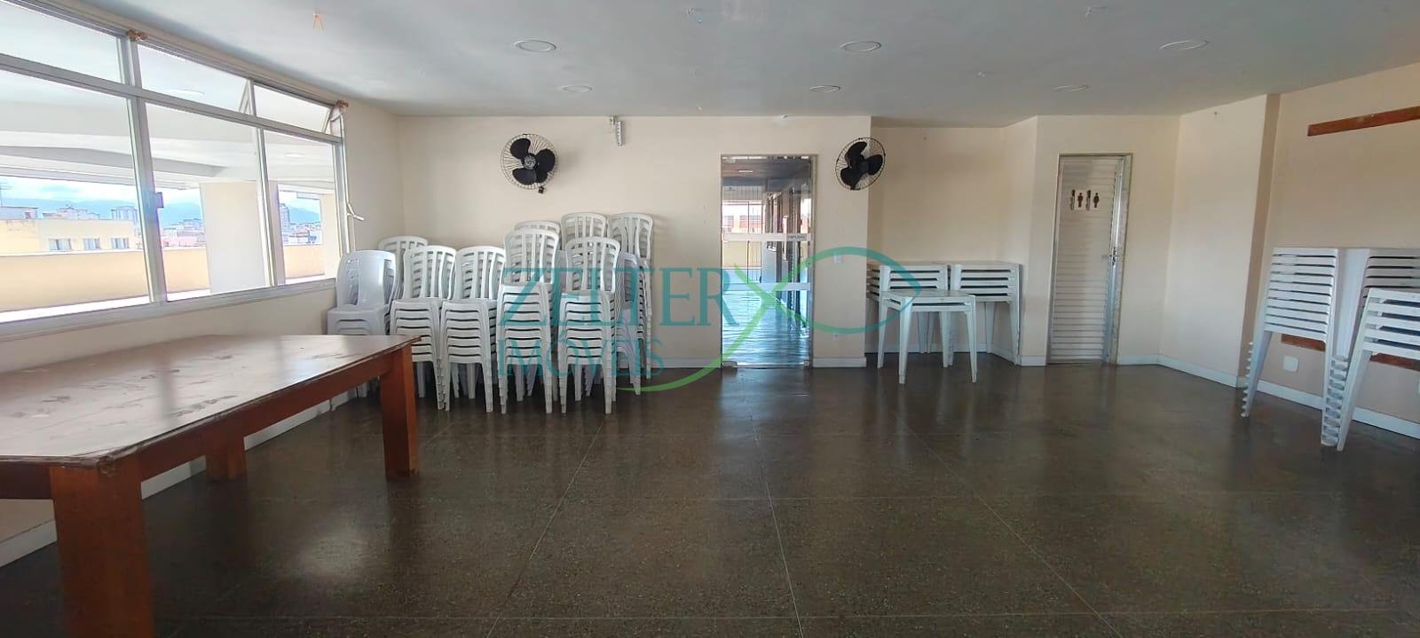 Apartamento à venda com 2 quartos, 2 banheiros, 1 vaga e 47m² no Vila da Penha, Rio de Janeiro (RJ) — foto 21 de 27