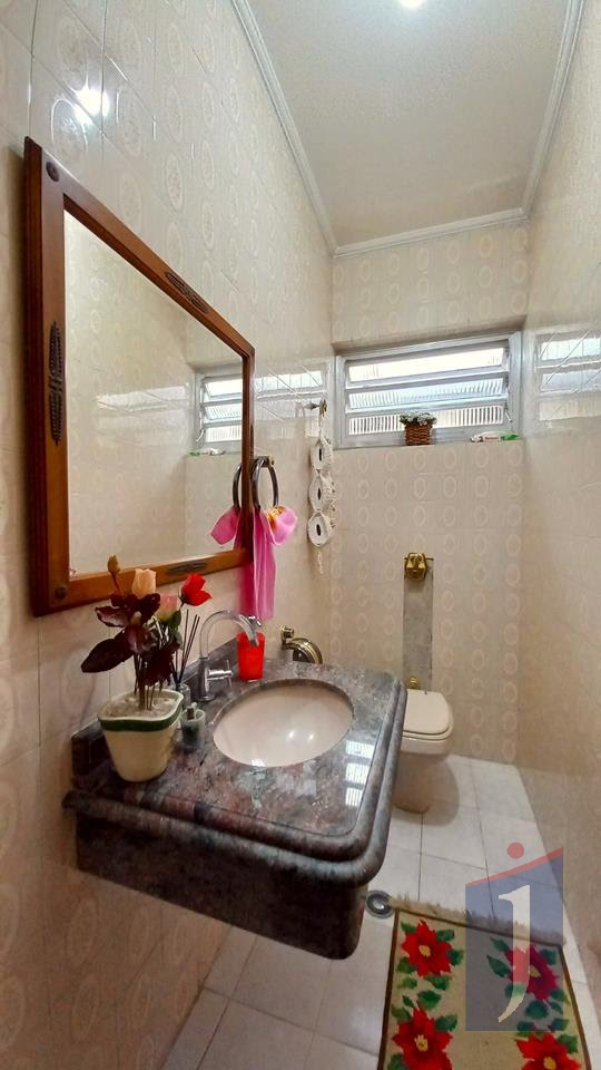 Lavabo