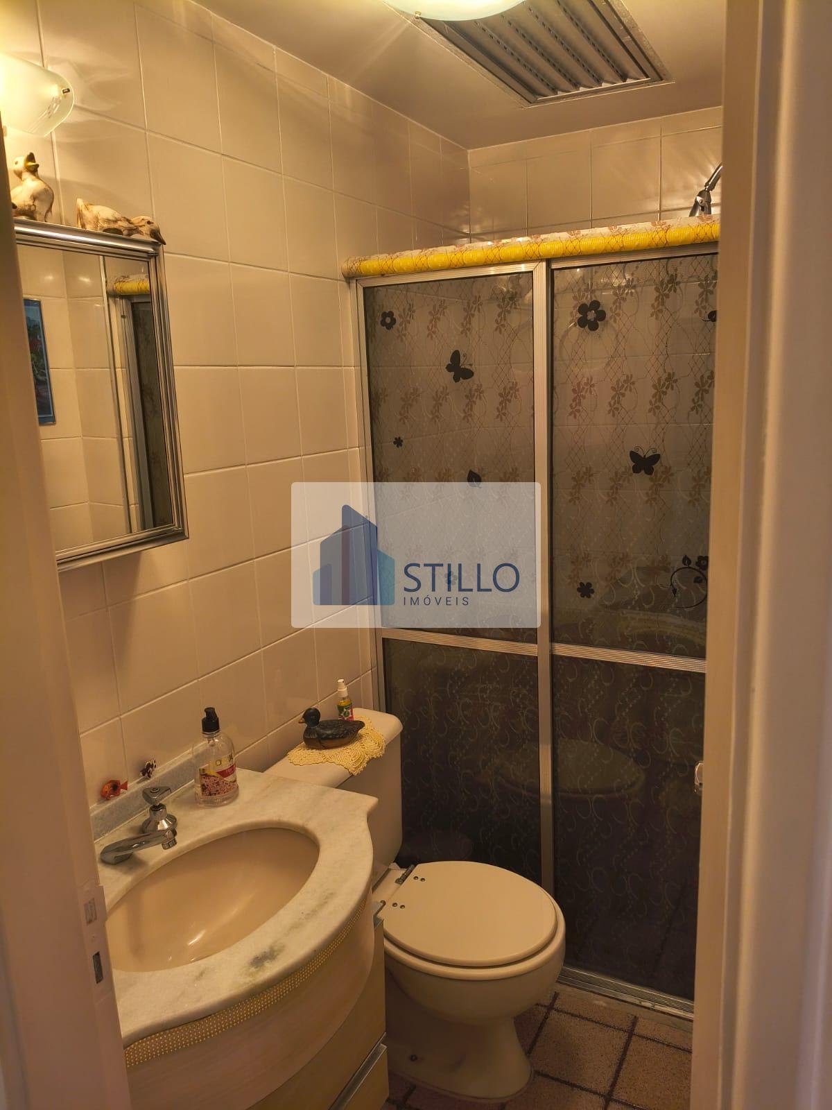 Apartamento à venda com 3 quartos, 1 suíte, 1 vaga e 70m² no Chácara Belenzinho, São Paulo (SP) — foto 23 de 25