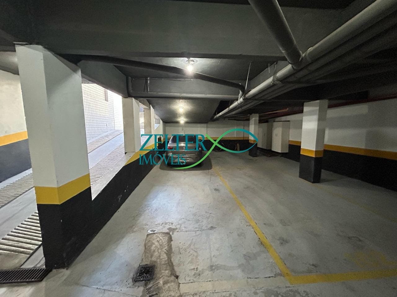 Apartamento à venda com 3 quartos, 1 suíte, 2 vagas e 80m² no Vila da Penha, Rio de Janeiro (RJ) — foto 17 de 17