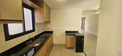 Casa de Condomínio, 3 quartos - Foto 13