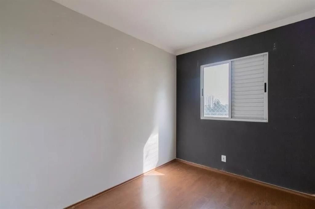 Apartamento, 2 quartos, 45 m² - Foto 8