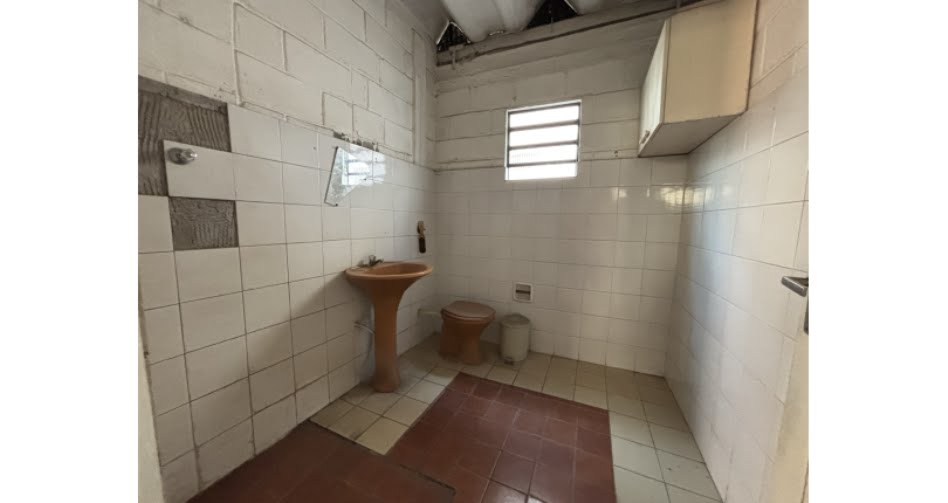 Apartamento à venda com 5 banheiros, 5 vagas e 240m² no Vila Guedes, São Paulo (SP) — foto 13 de 30