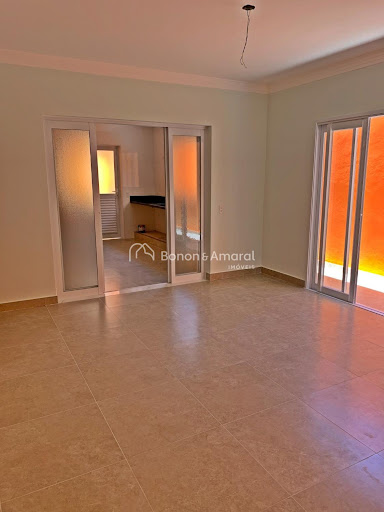 Casa de Condomínio, 4 quartos - Foto 9