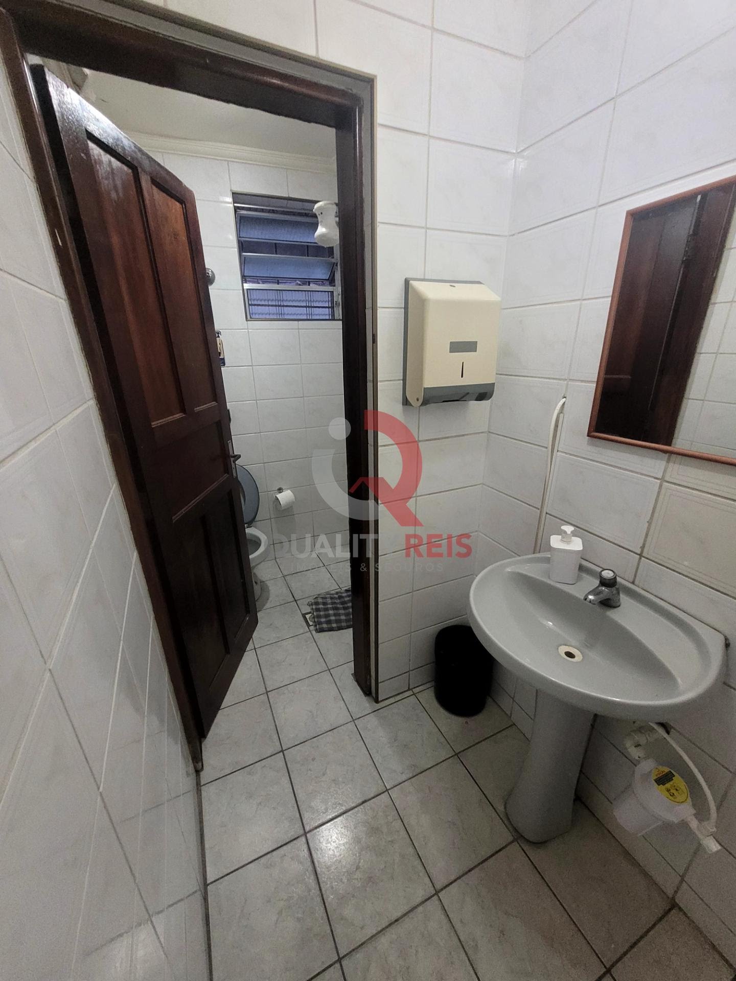 Loja-Salão, 227 m² - Foto 14