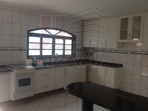 Cozinha
