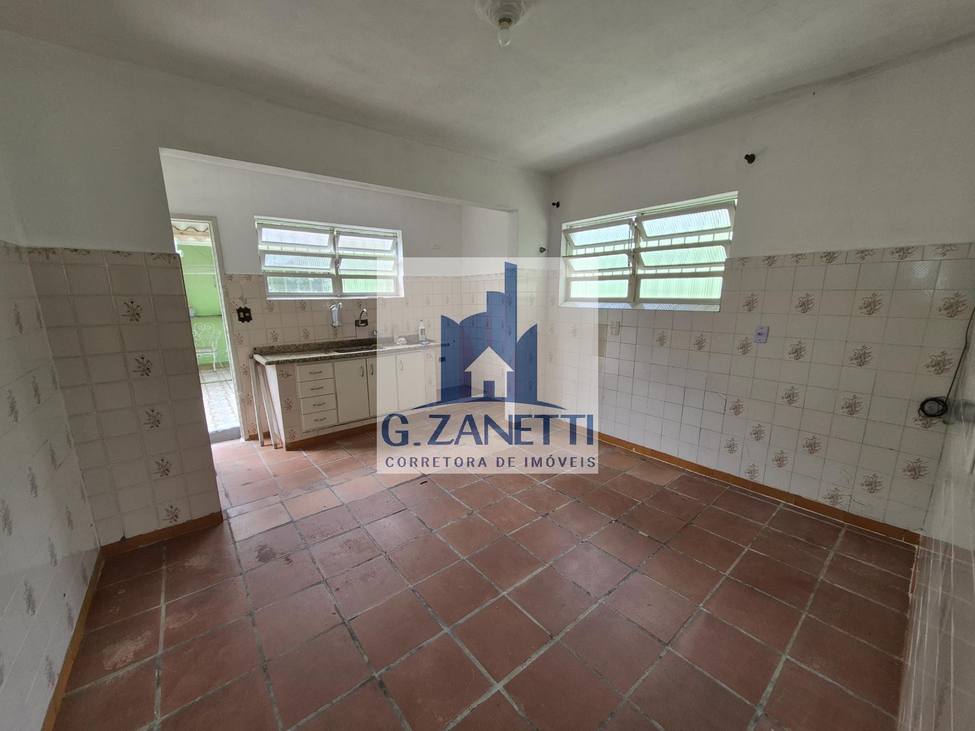Casa, 3 quartos, 101 m² - Foto 7