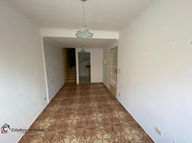 Foto 03