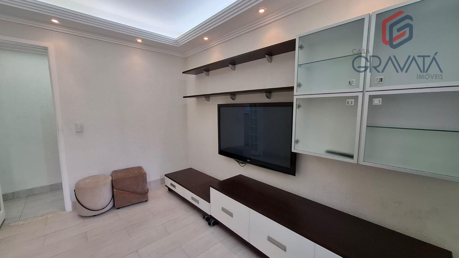Apartamento à venda com 3 quartos, 1 suíte, 2 vagas e 120m² no Santa Paula, São Caetano do Sul (SP) — foto 19 de 30