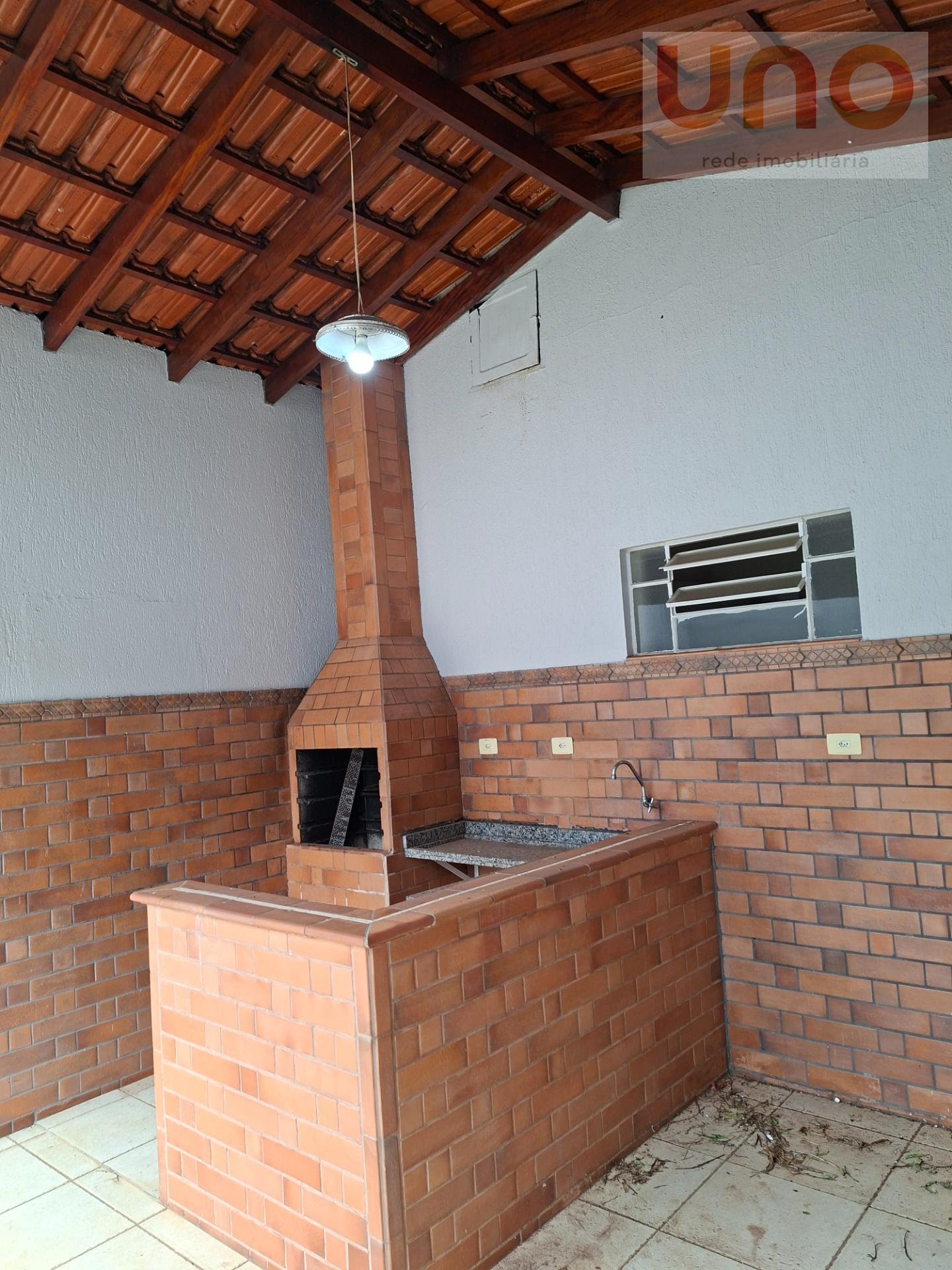Comercial para alugar com 5 banheiros, 3 vagas e 220m² no Jardim Monte Libano, Campo Grande (MS) — foto 17 de 30