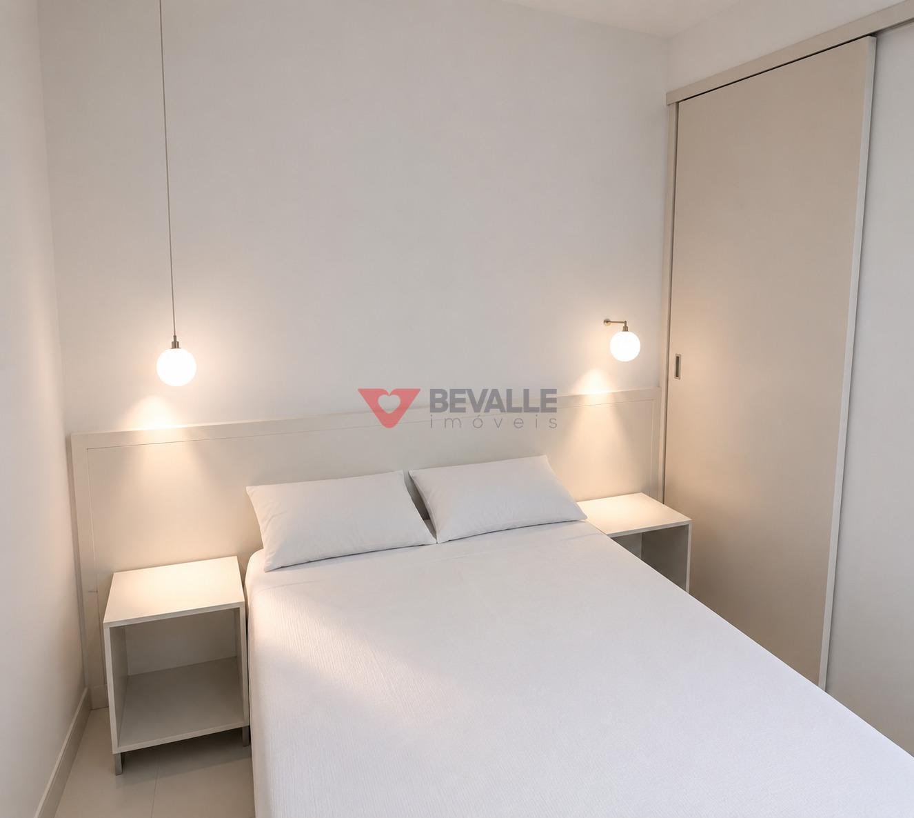 Apartamento à venda com 4 quartos, 3 banheiros e 131m² no Copacabana, Rio de Janeiro (RJ) — foto 8 de 20