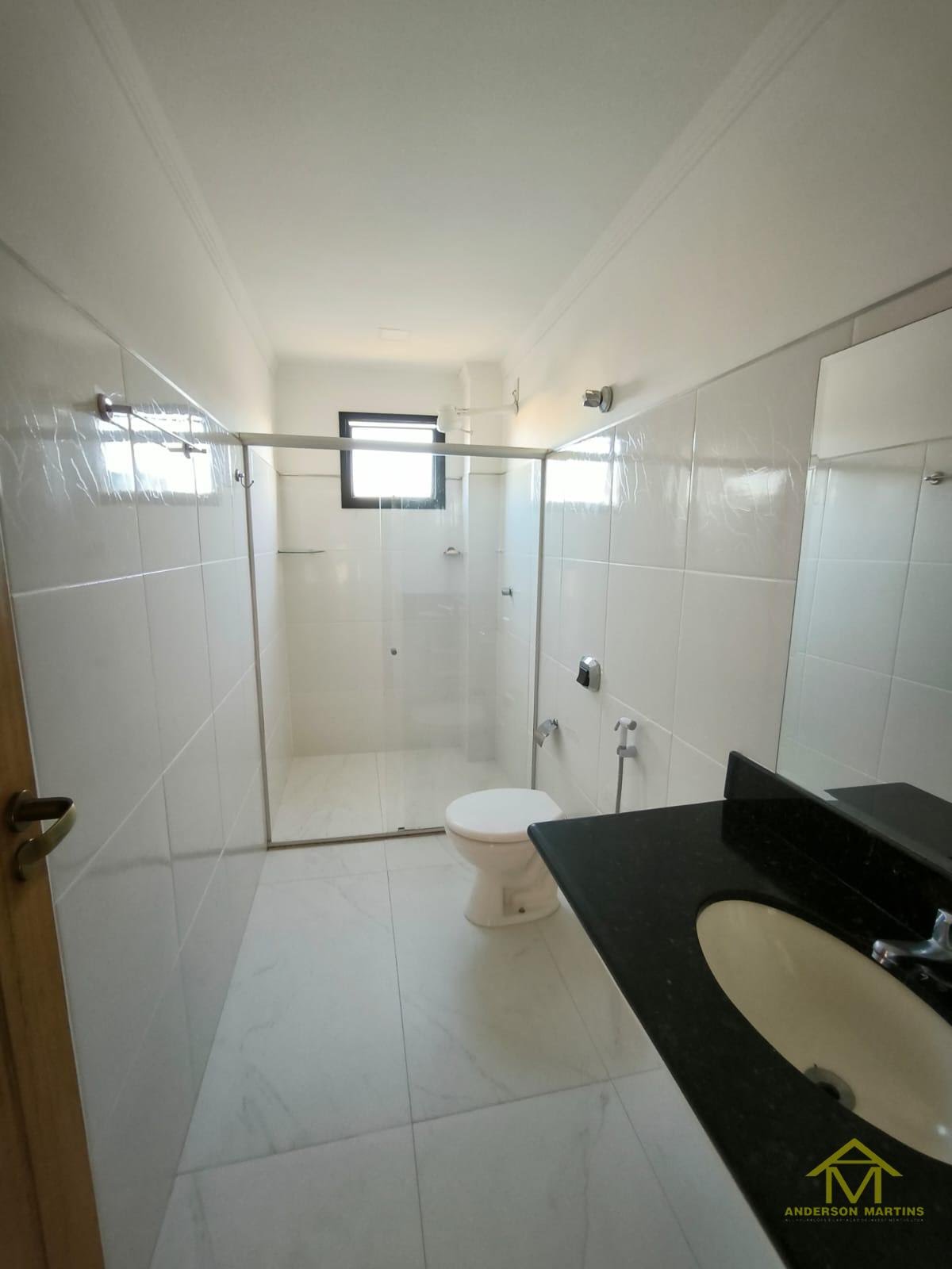 Apartamento à venda com 2 quartos, 1 banheiro, 1 vaga e 72m² no Brisamar, Vila Velha (ES) — foto 13 de 20