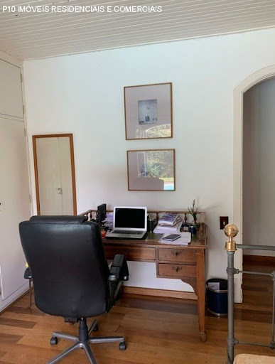 Foto 09