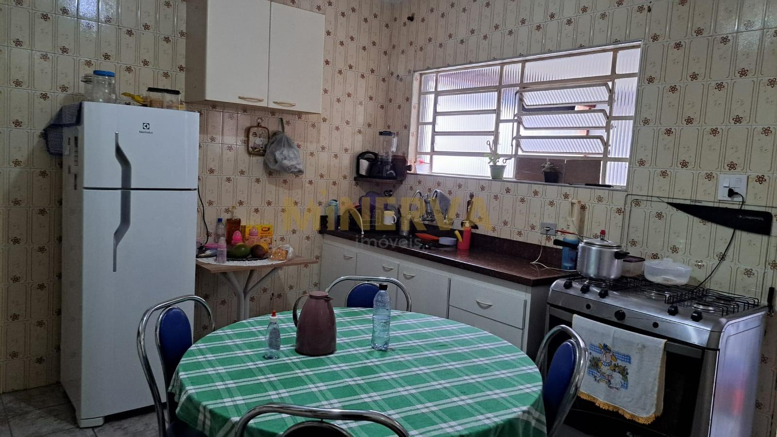 Casa à venda com 3 quartos, 2 banheiros e 188m² no Tatuapé, São Paulo (SP) — foto 5 de 11