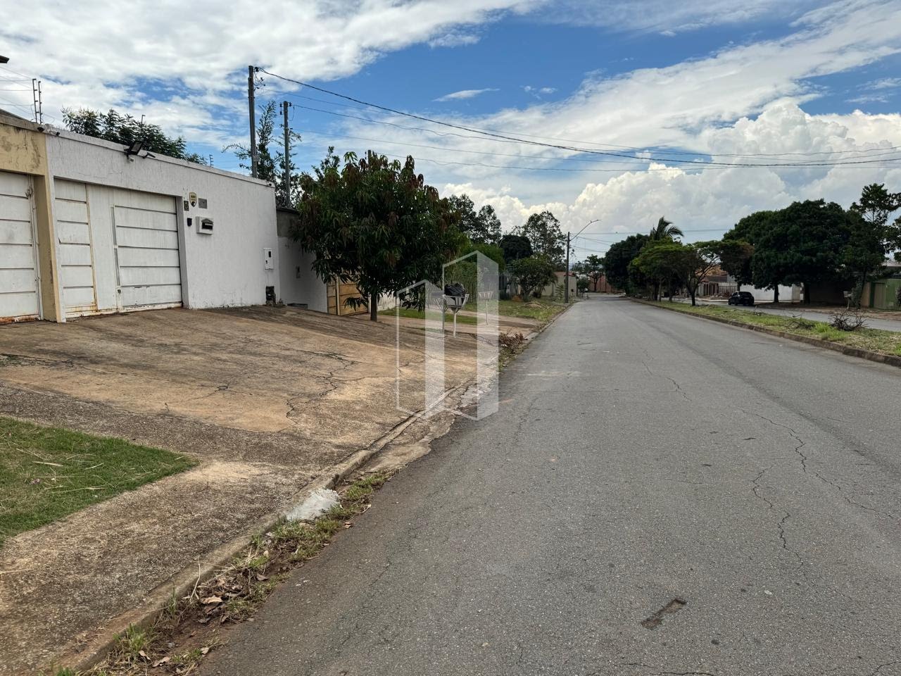Terreno à venda com 408m² de terreno no Jardim Presidente, Goiânia (GO) — foto 8 de 10
