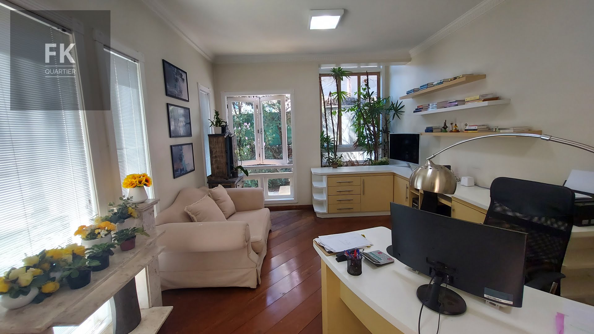 Casa à venda com 5 quartos, 5 suítes, 7 vagas e 763m² no Alphaville Residencial Dois, Barueri (SP) — foto 22 de 30