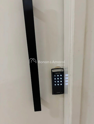 Apartamento, 3 quartos, 69 m² - Foto 17