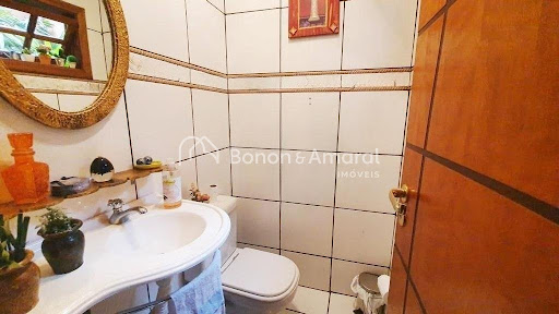 Casa, 3 quartos, 170 m² - Foto 17