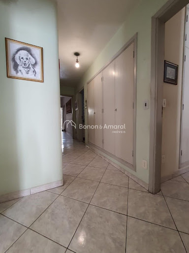 Casa, 3 quartos, 212 m² - Foto 7