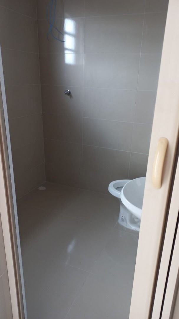 Sobrado, 3 quartos, 92 m² - Foto 7