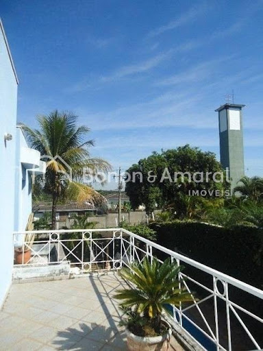 Casa de Condomínio, 4 quartos - Foto 20