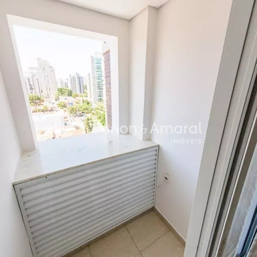 Apartamento, 2 quartos, 92 m² - Foto 11